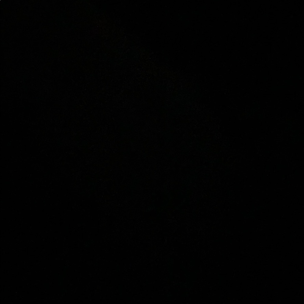 Meet your Posher, Alondra